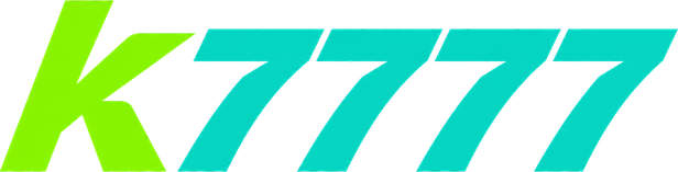 k7777 লোগো